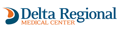 Delta Regional Medical Center