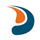watermark logo