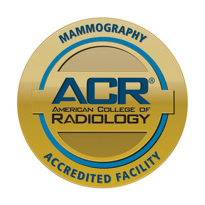 Screening Mammography