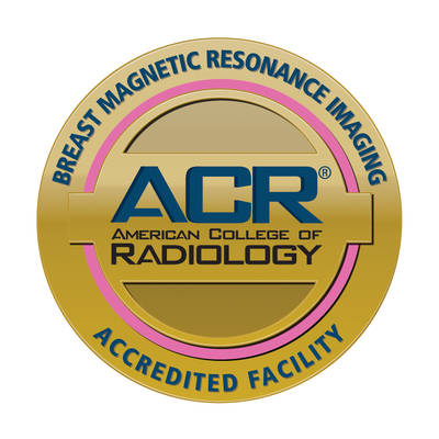 Diagnostic Mammography